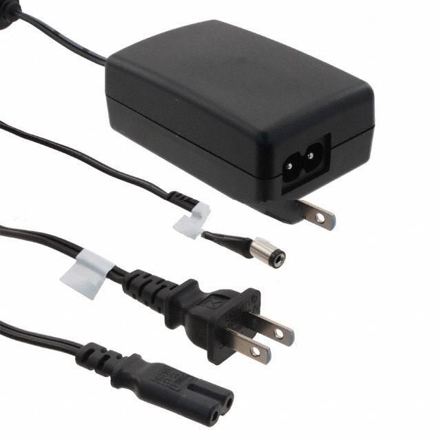 SDI50-19-UC-P6