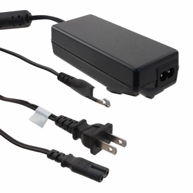 SDI65-48-UDC-P5