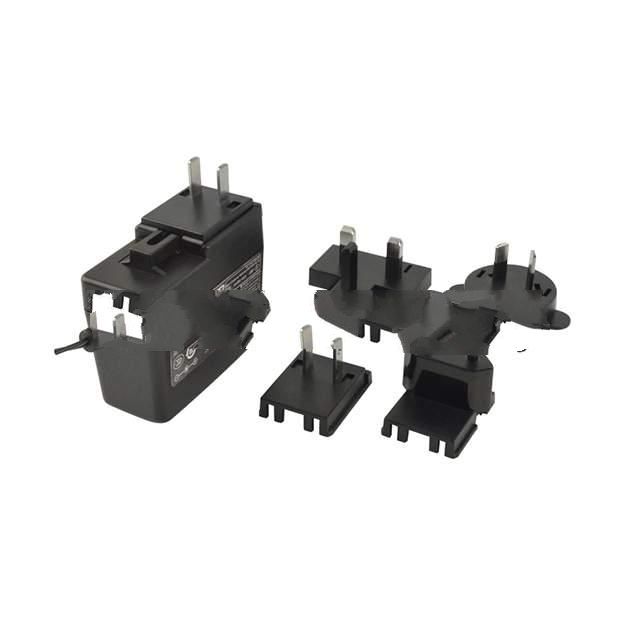 SMI18-24-V-P6R