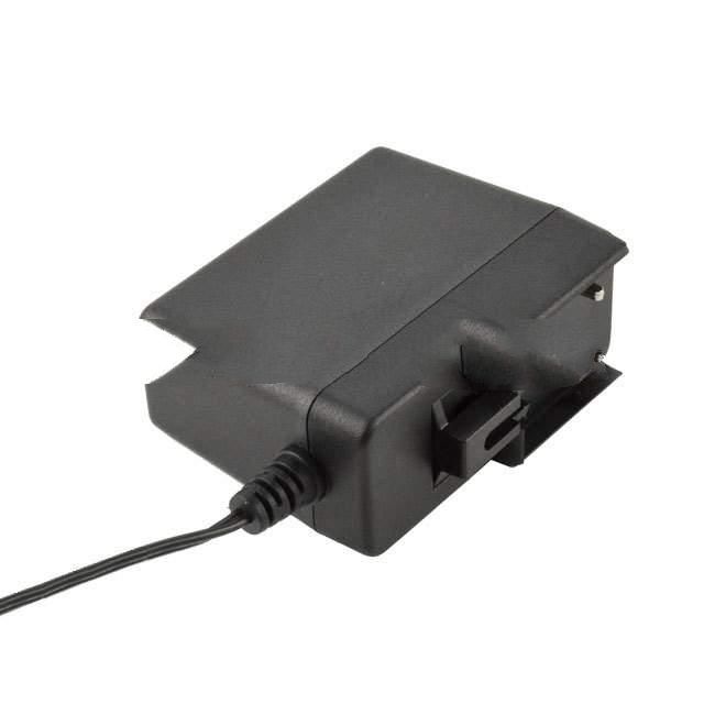 SMI36-5-K-P5
