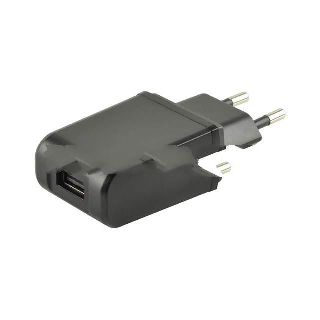 SWI10-5-E-I38