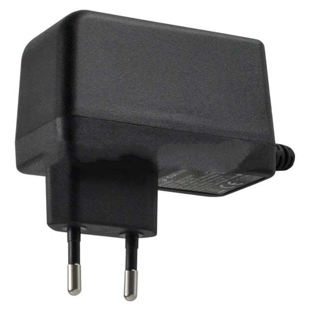 SWI12-5-E-P5