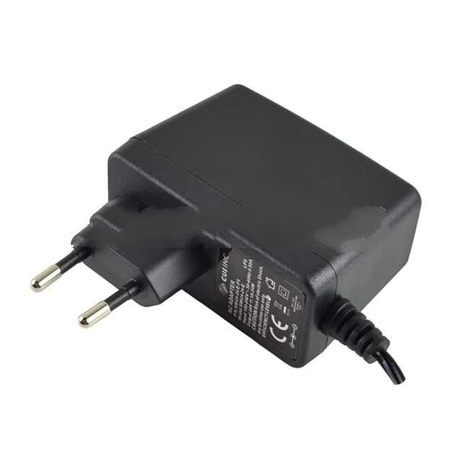SWI24-12-E-P5