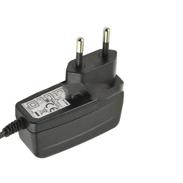 SWI5-12-E-P5