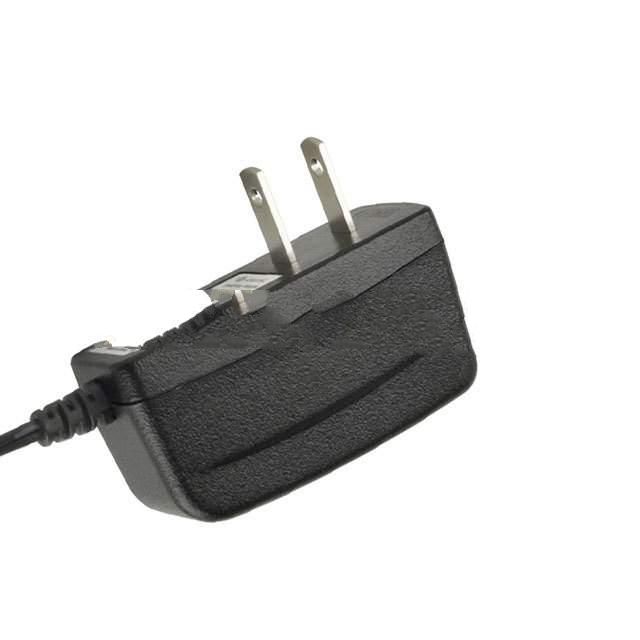 SWI5-12-N-P5