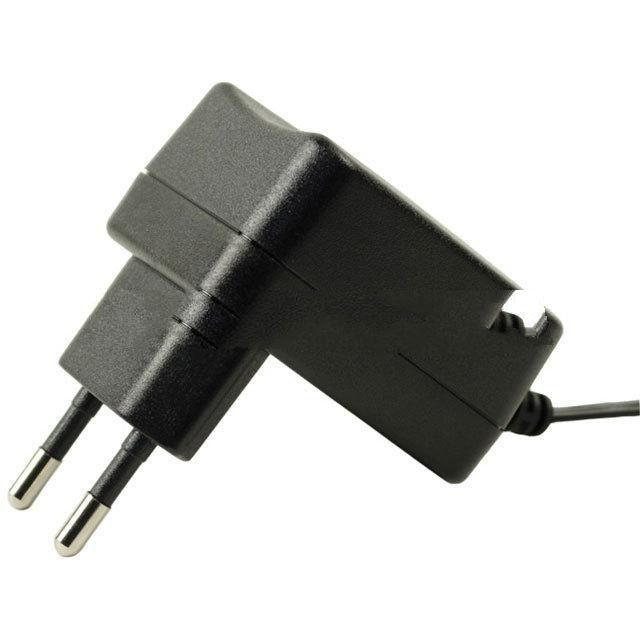 CUI Inc. SWM6-12-EV-P6R CUI Inc. SWM6-12-EV-P6R