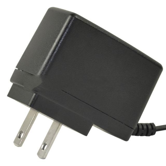 CUI Inc. SWM6-9-NH-P6R CUI Inc. SWM6-9-NH-P6R