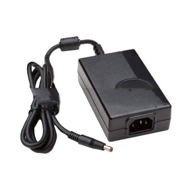 TE20A4803F01
