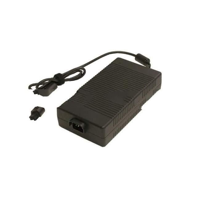 TE240A2451F01
