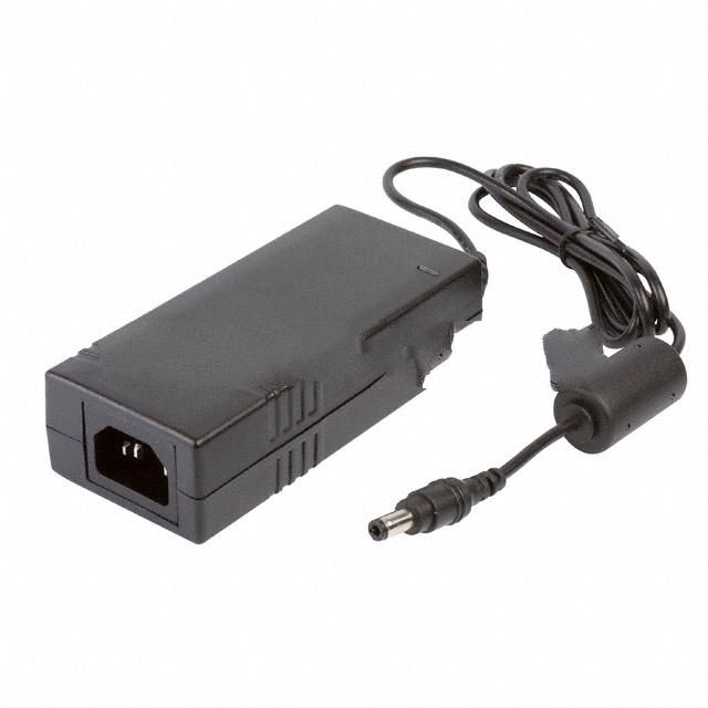 VEF50US24