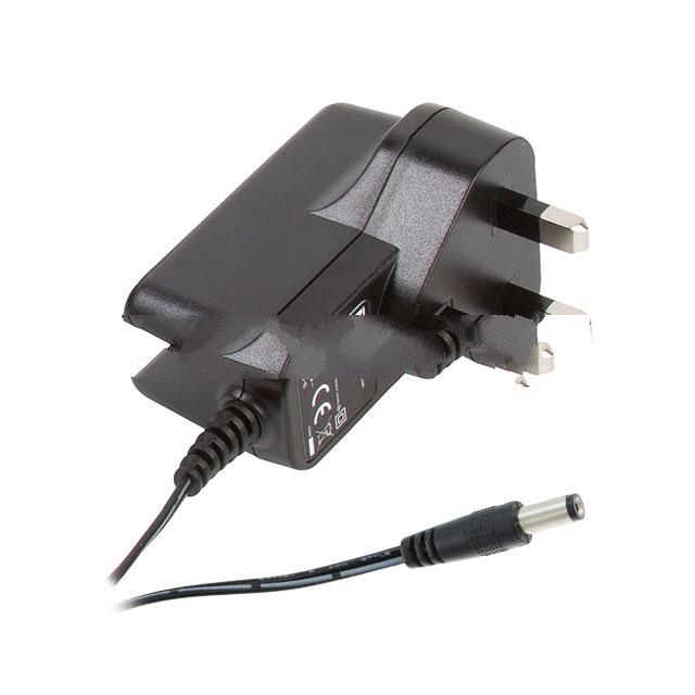VEL12US050-UK-JA