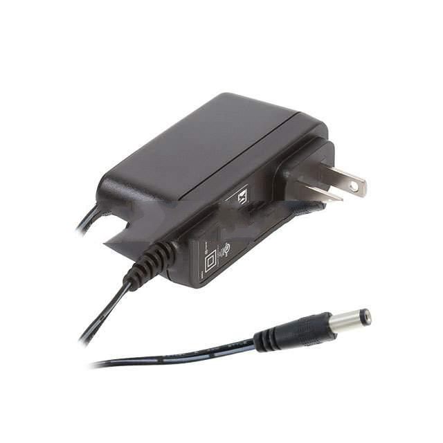 VEL12US090-US-JA