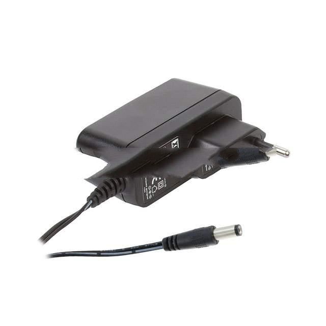 VEL12US120-EU-JA