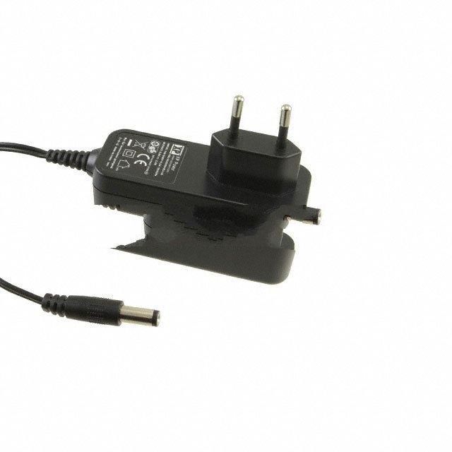VEL18US240-EU-JA