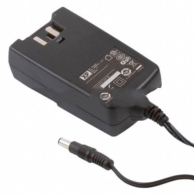 XP Power VEP24US12 XP Power VEP24US12