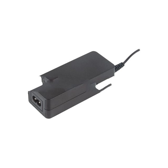 VET24US180C2-JA