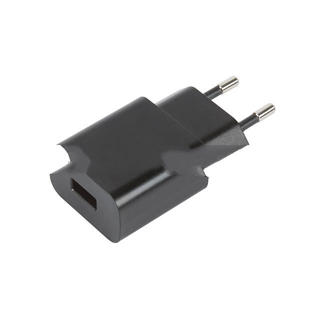 VEU10US050-EU