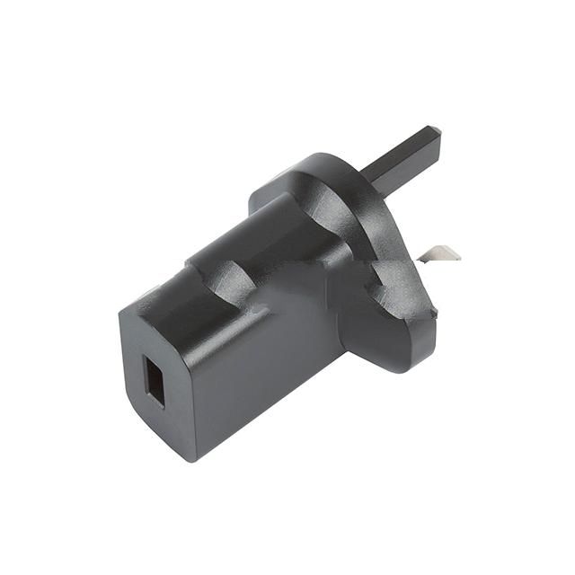 VEU10US050-UK