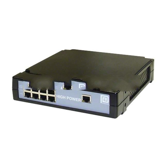 POE125U-8-C