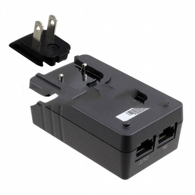 POE16R-1AF-RPA