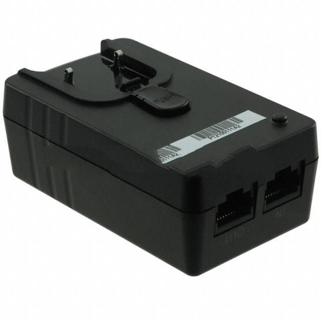 POE16R-560L6