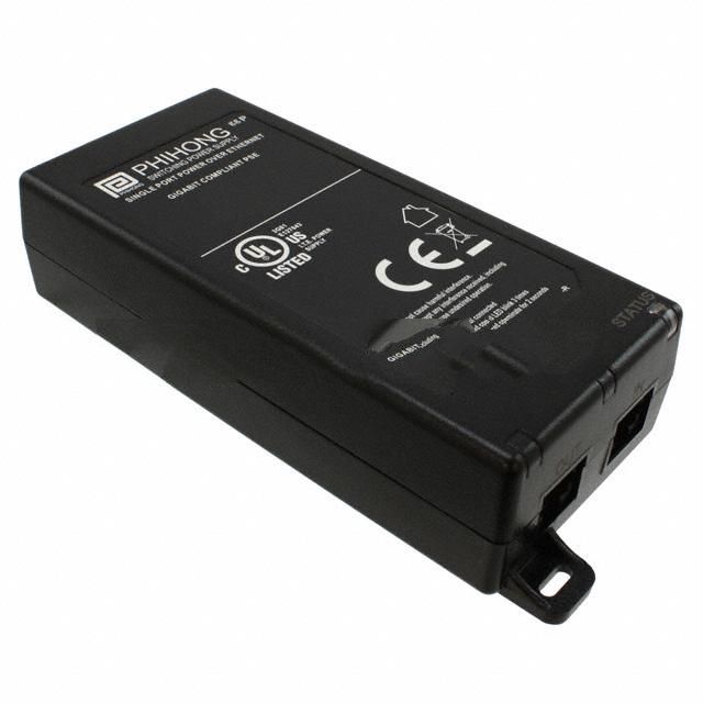 POE21W-1AF