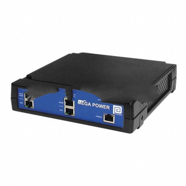 POE240U-2MP-N