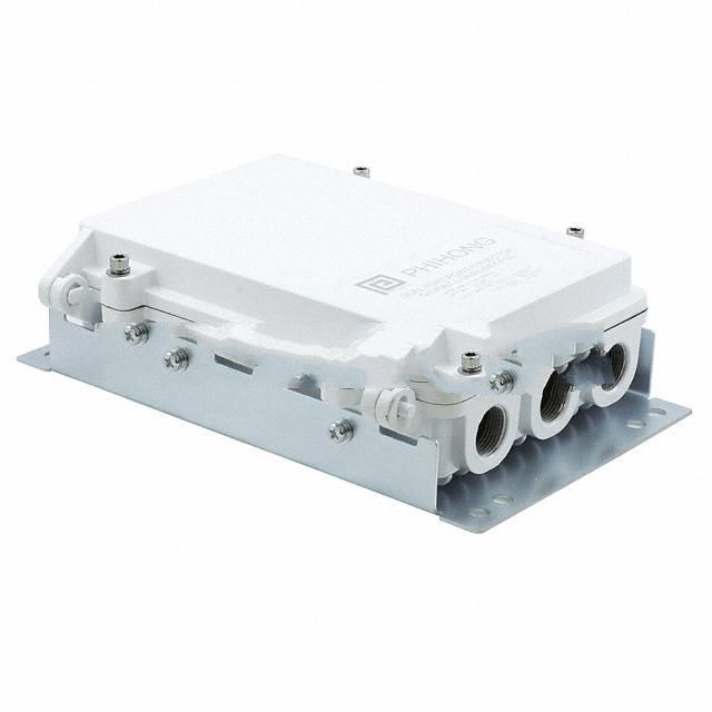 POE33U-560DO