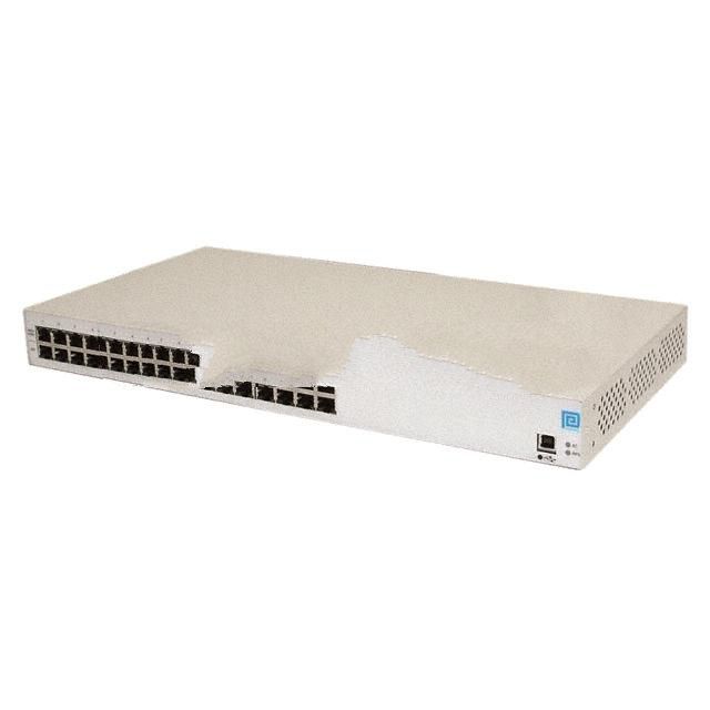 POE370U-480-16