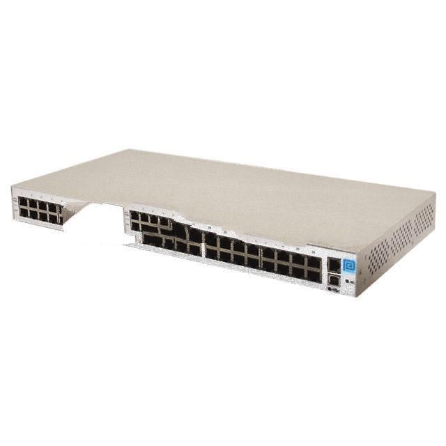POE370U-480-24-N