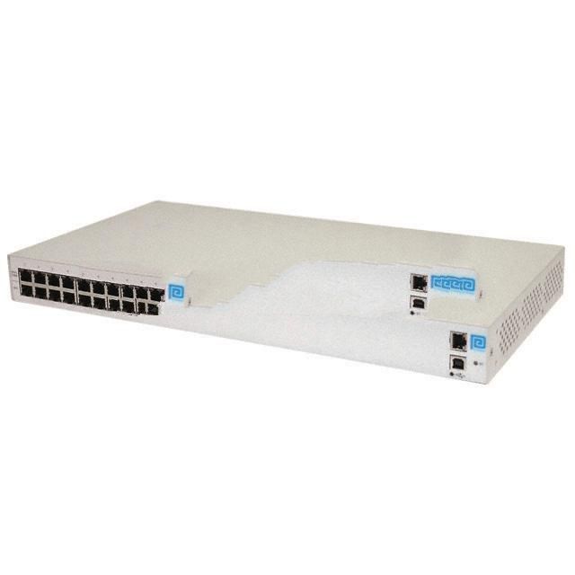 POE370U-480-8-N