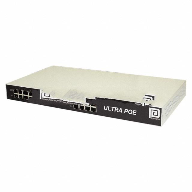 POE480U-8UP