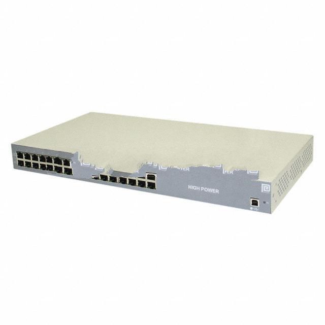 POE576U-16AT