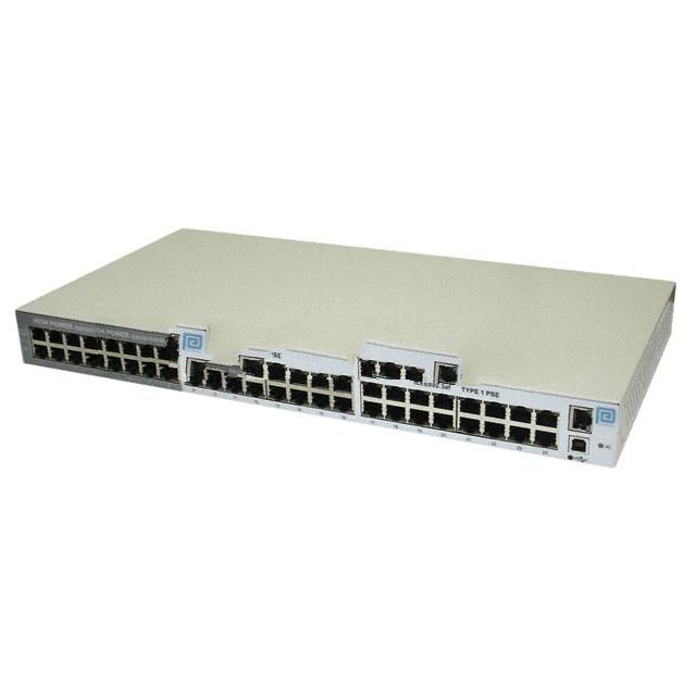 POE576U-24AFAT-N