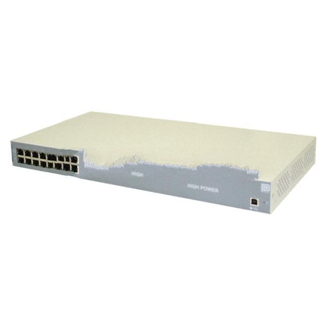 POE576U-8AT
