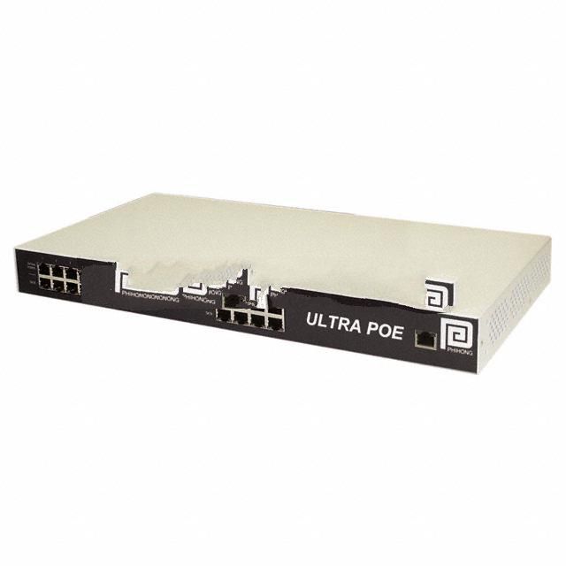 POE576U-8UP-N
