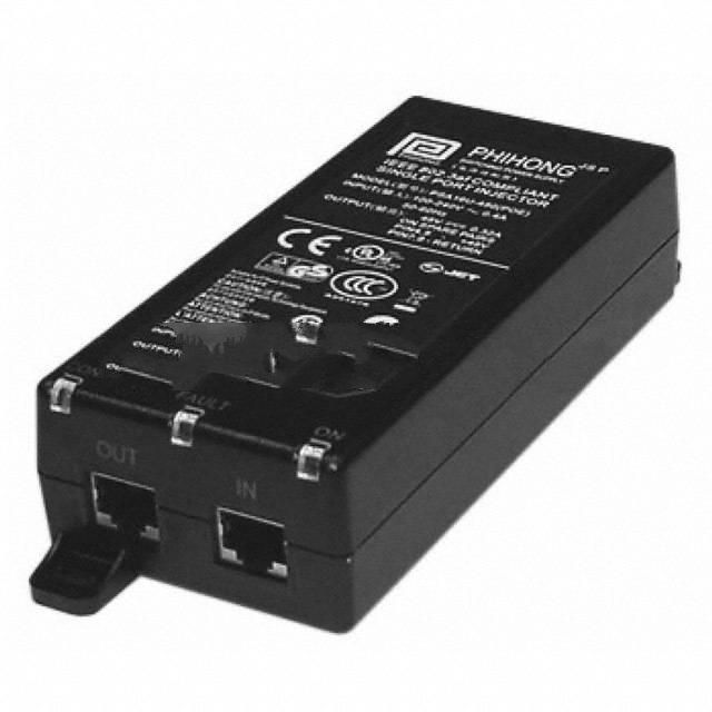 PSA16U-480(POE)