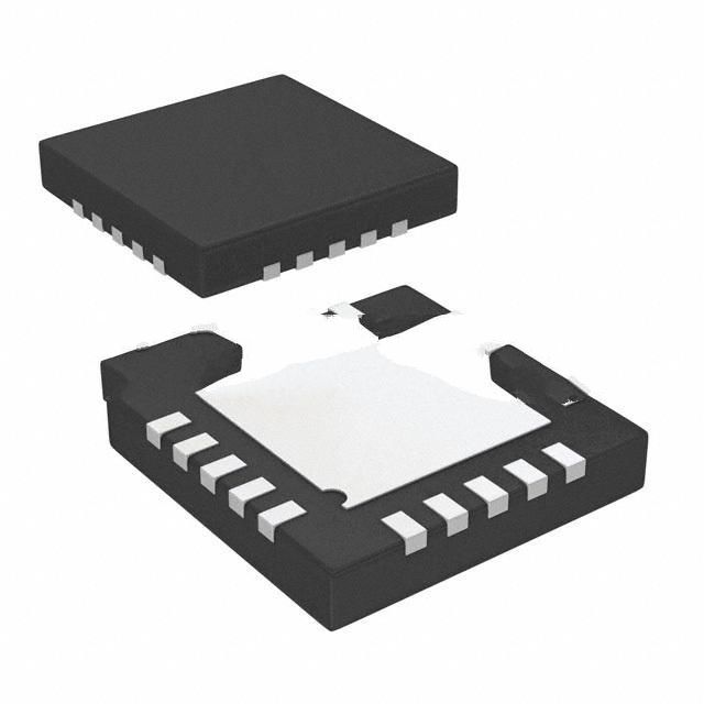 AD8436BCPZ-WP