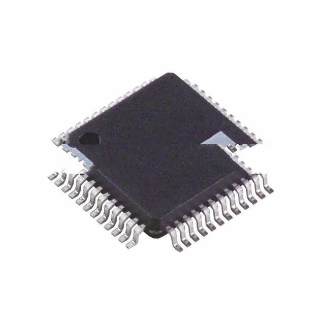 Analog Devices Inc. ADM1066ASUZ-REEL7 Analog Devices Inc. ADM1066ASUZ-REEL7