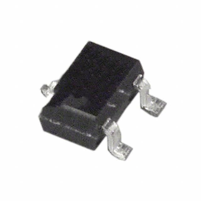 ADM1815-20AKSZ-RL ADM1815-20AKSZ-RL