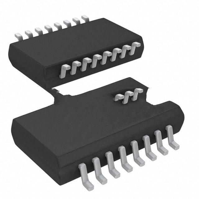 ADM696AR