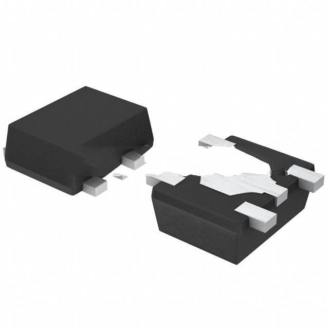 BD4140HFV-TR