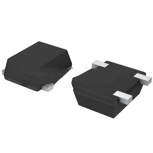 BD4835FVE-TR
