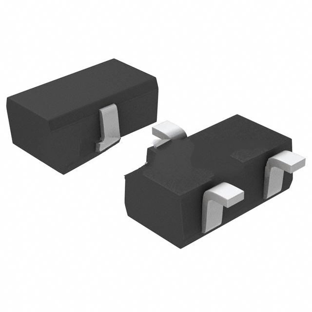BD49K40G-TL