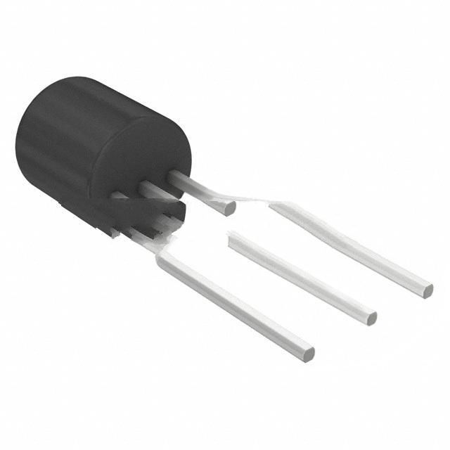 DS1812-5+T&R