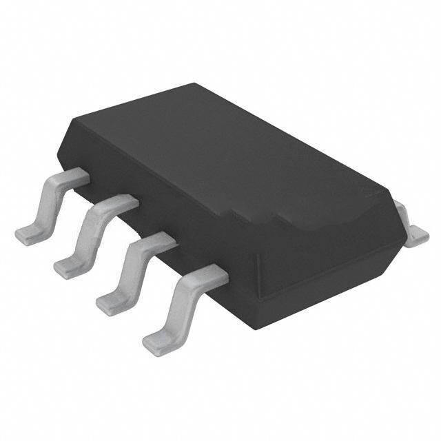 LTC2908ITS8-A1#TRMPBF