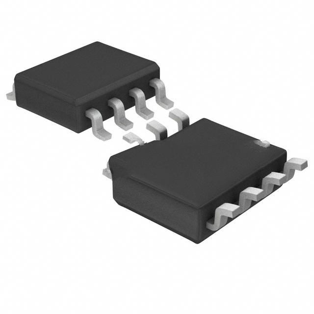 Analog Devices Inc. LTC699CS8#PBF Analog Devices Inc. LTC699CS8#PBF