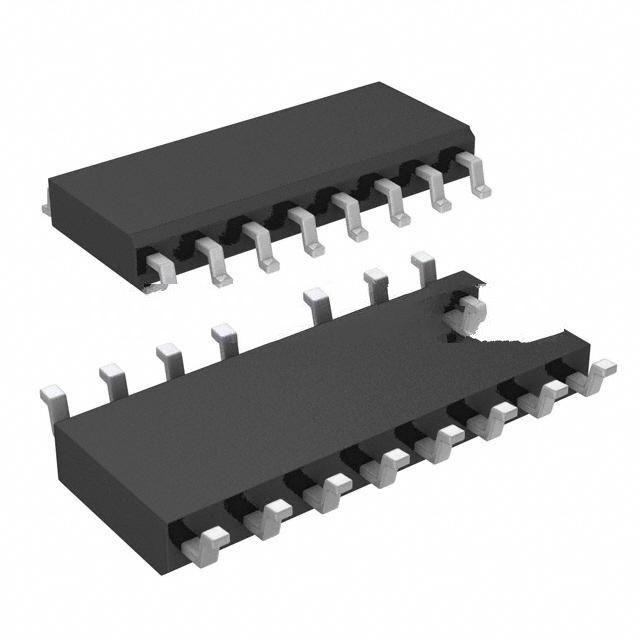MAX794CSE+T