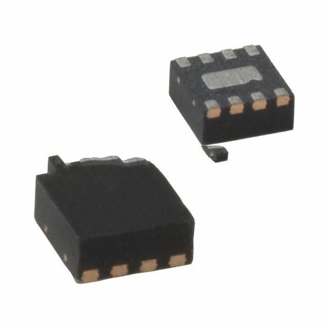 MIC2772-S2S3YML-TR