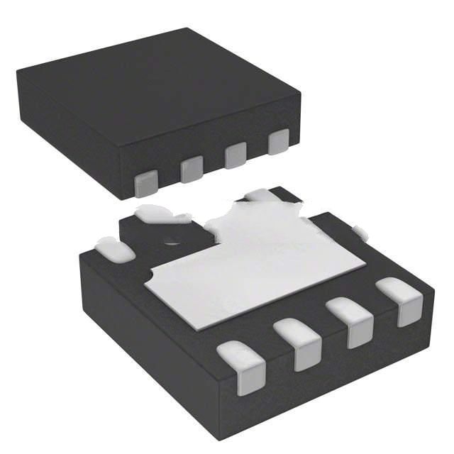 MIC2793LH-04VMT-TR